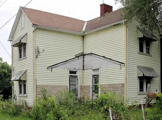 472 S Princeton Ave, Columbus, OH