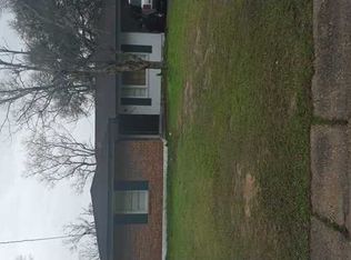 3807 Autumndale Dr, Mobile, AL 36618