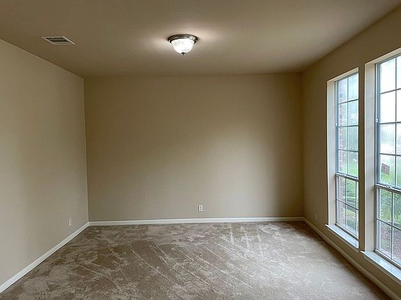 5th image of 2504 San Efrain