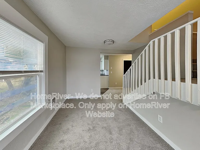 1527 W 6th Ave #3 — Photo 2