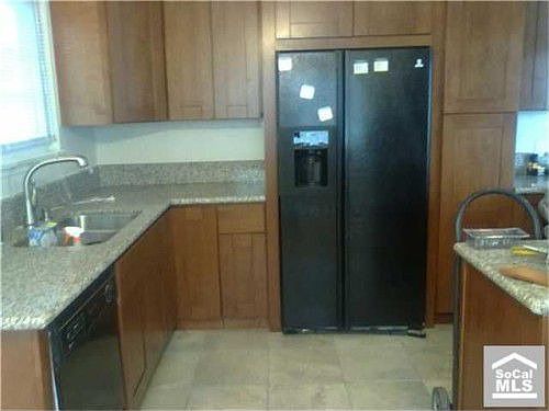 2nd image of 13635 Dempster Ave
