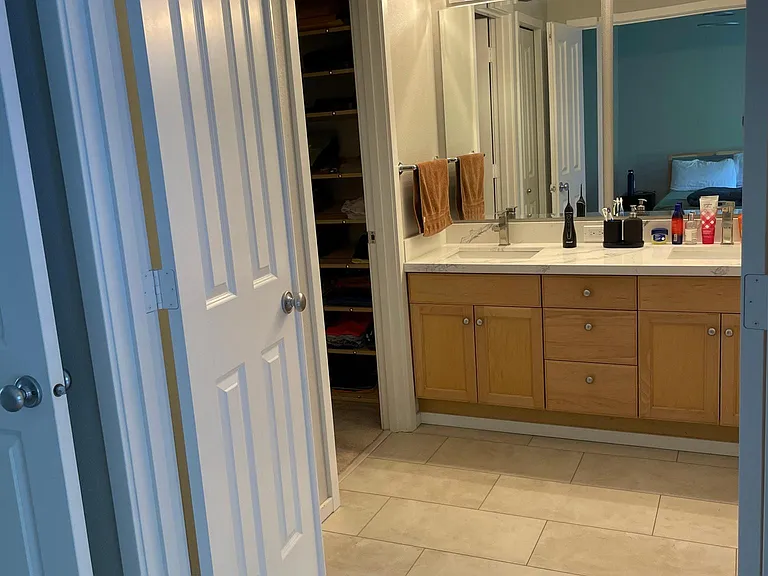 16150 NE 93rd Way #16150 — Photo 23