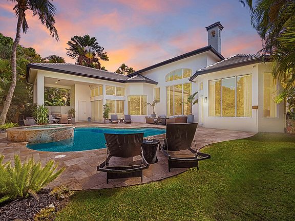 2nd image of 2399 NW 49th Lane