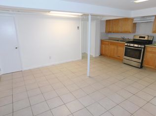 36 N 6th Ave, Mount Vernon, NY 10550