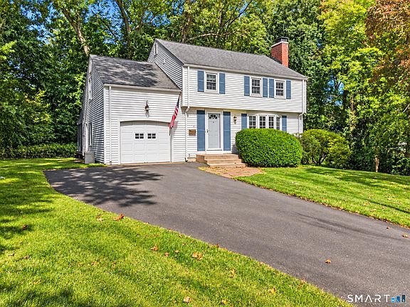 2nd image of 67 Whapley Road