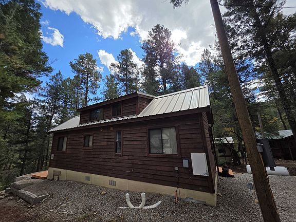 5th image of 14 Pine Ridge Pl #3