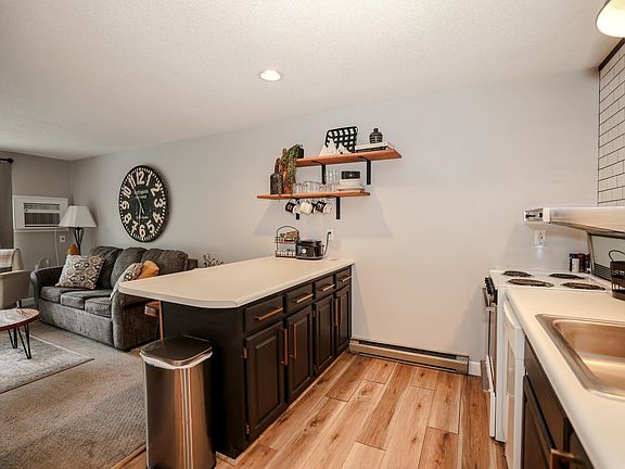 2nd image of 118 Weirs Road #209