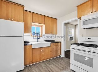 4119 36th St, Sacramento, CA 95820