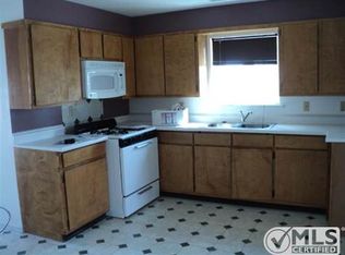 336 Casaus Ave, Santa Rosa, NM 88435