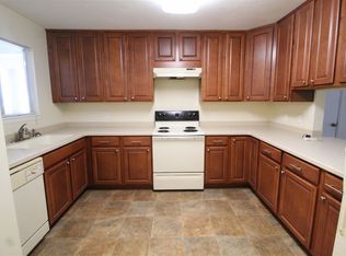 266 N Villas Ct #1, Tallahassee, FL 32303