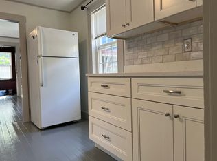 330 Knox Marsh Rd #1, Madbury, NH 03823