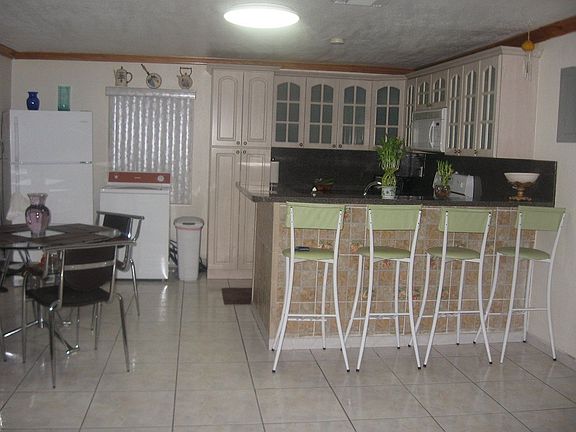 4th image of 16127 NW 37th Pl