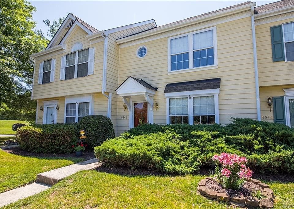 1st image of 9548 Sara Beth Cir