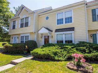 9548 Sara Beth Cir, Glen Allen, VA 23060