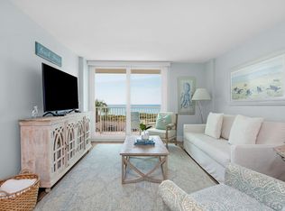 3768 E County Highway 30a Unit 201, Santa Rosa Beach, FL 32459