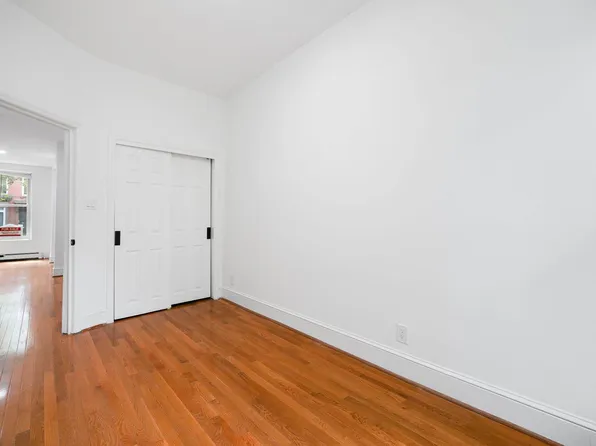 571 Macdonough Street image 20 of 22