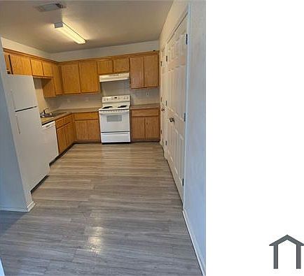 4th image of 3114 Janelle Dr Unit A