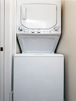 Rented by Icon Realty Management | media 2