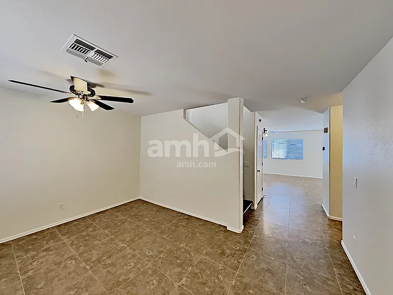 13277 W Gelding Cir — Photo 6
