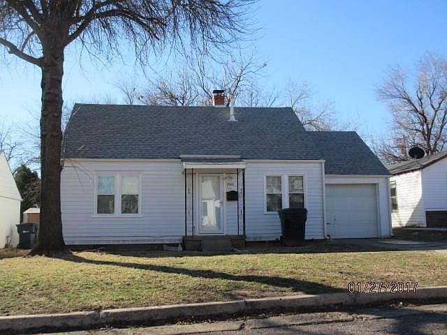 1st image of this home