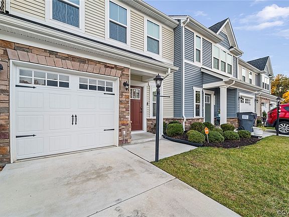 5th image of 12624 Prestonfield Dr