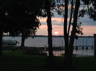 6549 Failing Shores Ln, Three Mile Bay, NY 13693