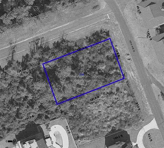 1st image of 211 N 18th Ave. N Lot 11 18th Ave N.