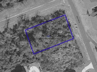 211 18th Ave N LOT 11, North Myrtle Beach, SC 29582