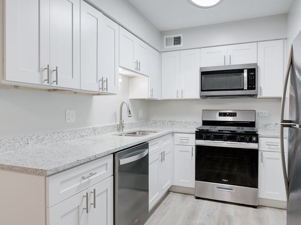 136 Greenway Trl #8-6081B