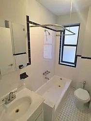 Rented by Trion Real Estate Management