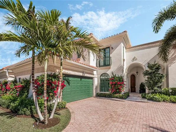 2535 Avila LN, NAPLES, FL 34105