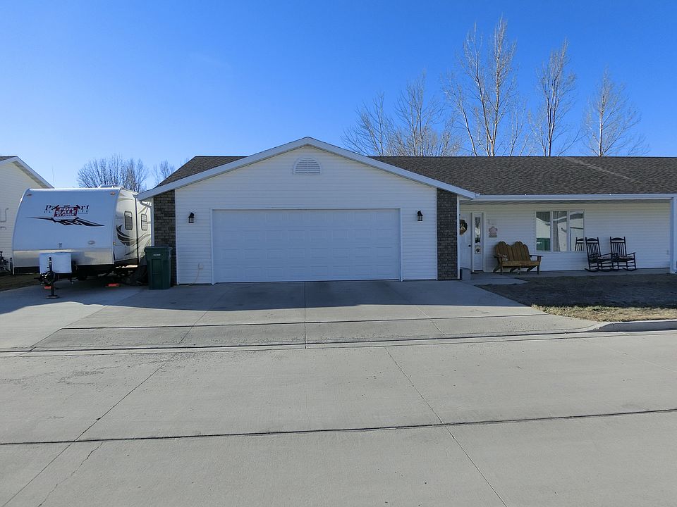 1st image of 1137 Lakota Ln