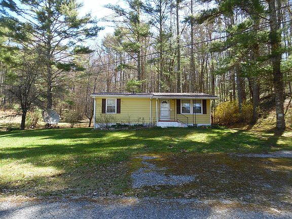 4th image of 54 Pine Valley Dr