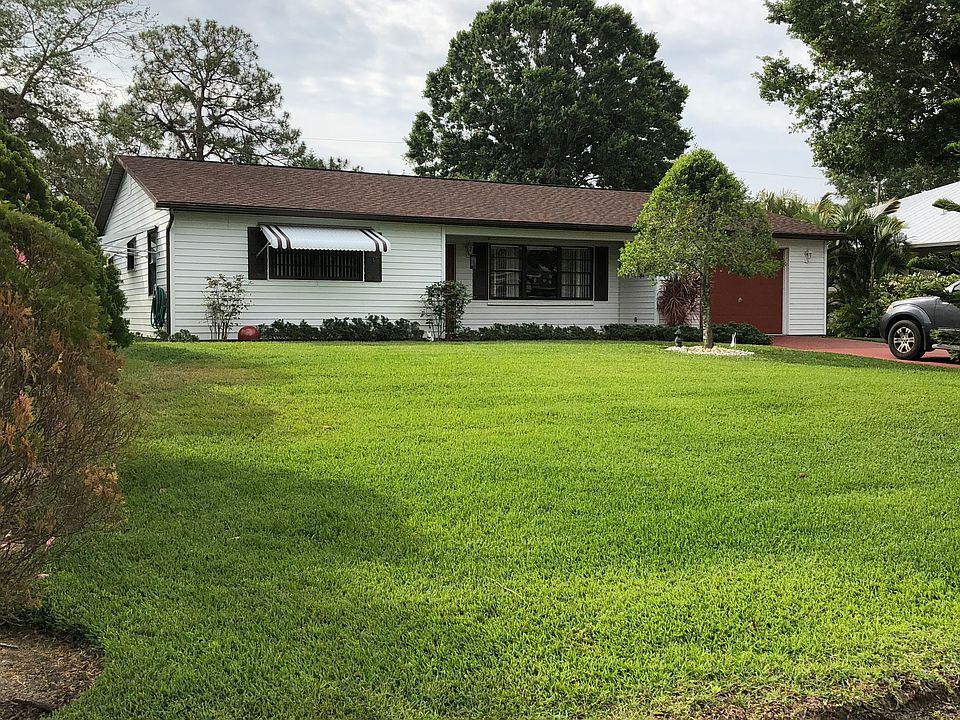 1st image of 472 Joy Haven Dr