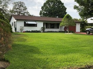 472 Joy Haven Dr, Sebastian, FL 32958