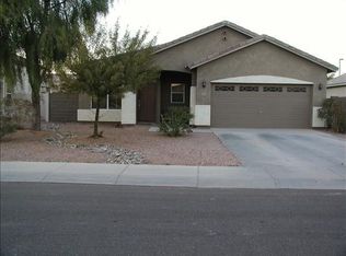 1904 E Shannon St, Gilbert, AZ 85295