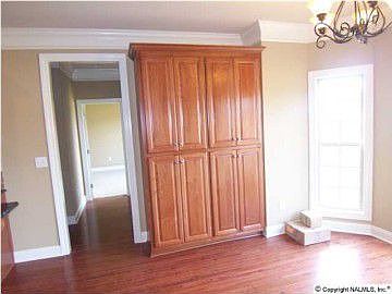 3rd image of 157 Arborwood Dr