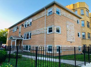 1028 N Austin Blvd APT 2E, Oak Park, IL 60302