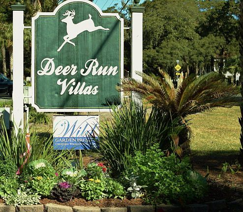 2nd image of 720 Deer Run Villas