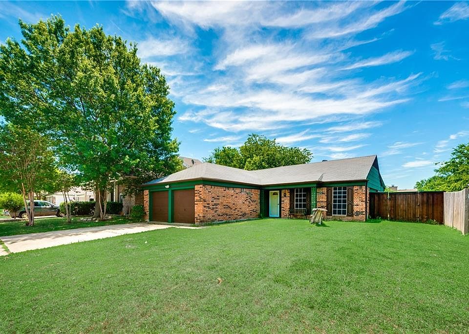 1st image of 3716 Flintwood Trl