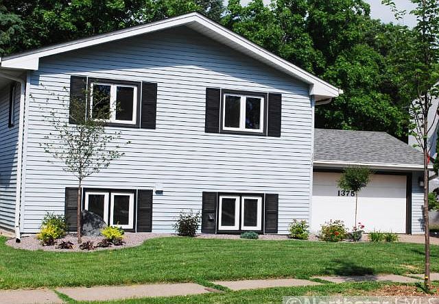 1st image of 1375 Hazelwood St