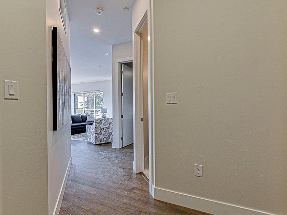3rd image of 1696 Fiddlehead Pl #200