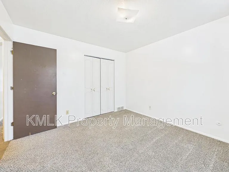 4280 Lorwood Dr — Photo 24