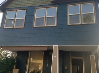 2811 Cheyenne Ave, Pueblo, CO 81003