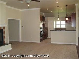 4th image of 6804 Jersey Elm Pl