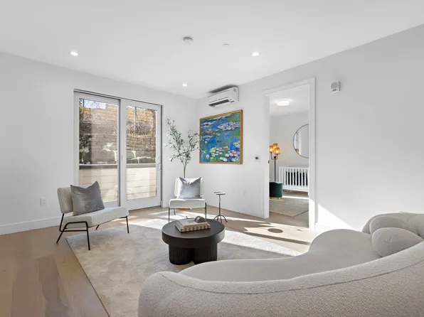 391 1st Street image 10 of 28