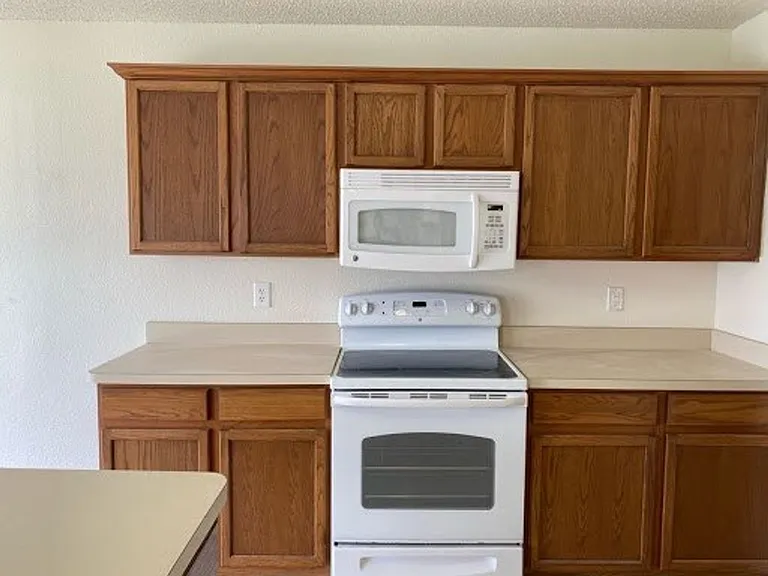 1101 Mustang Ridge Dr — Photo 13