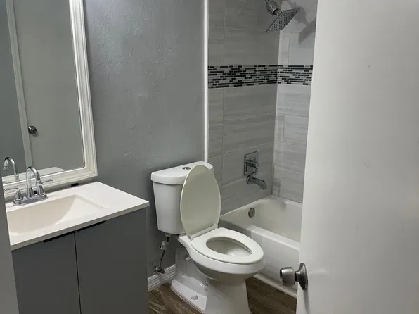 633 Buoy Ln Unit 302, Altamonte Springs, FL 32714