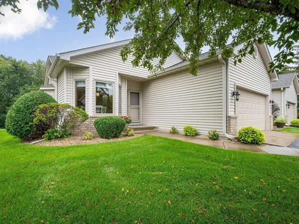 13304 39th Ave N, Plymouth, MN 55441