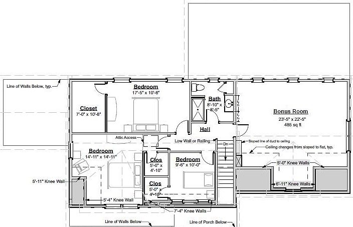 Listing photo 3